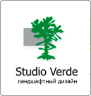 Studio Verde -  ,   . -: ,   ,  ,    .     .